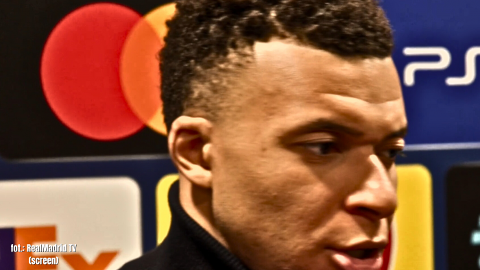 fot.: RealMadrid TV (screen)